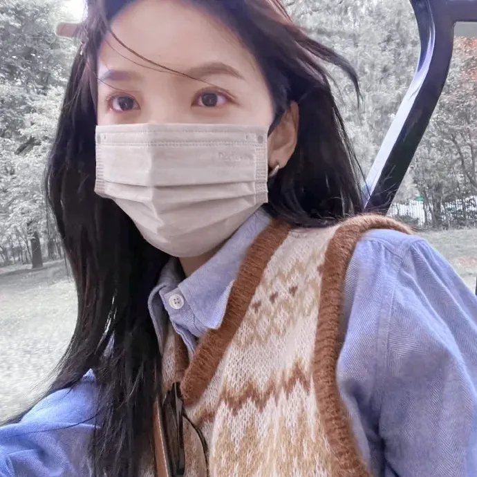 与爱同居第二季