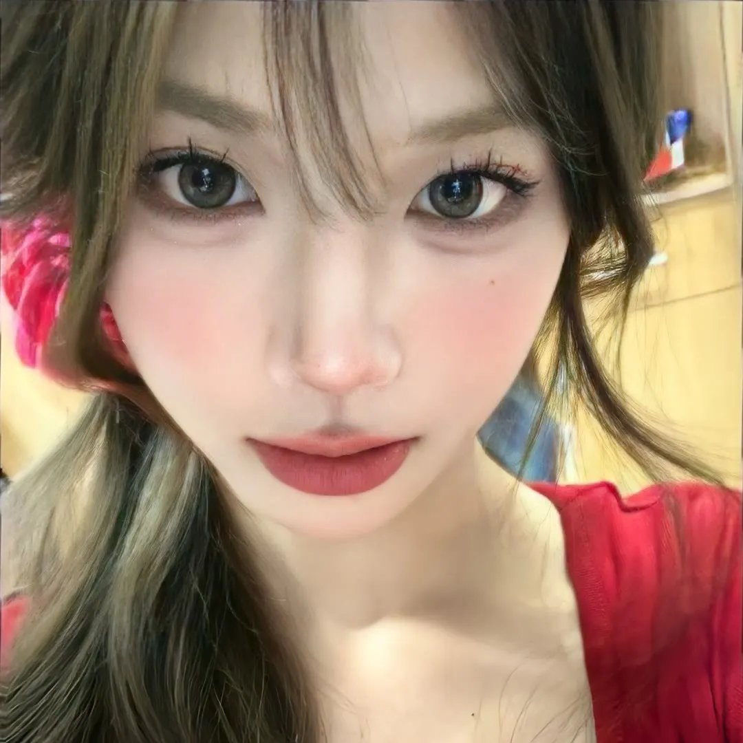 异世界归来的舅舅