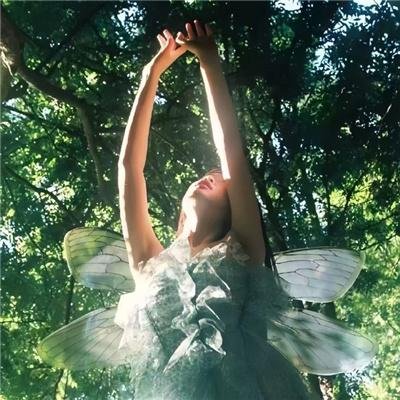 黑鹰坠落:死里逃生