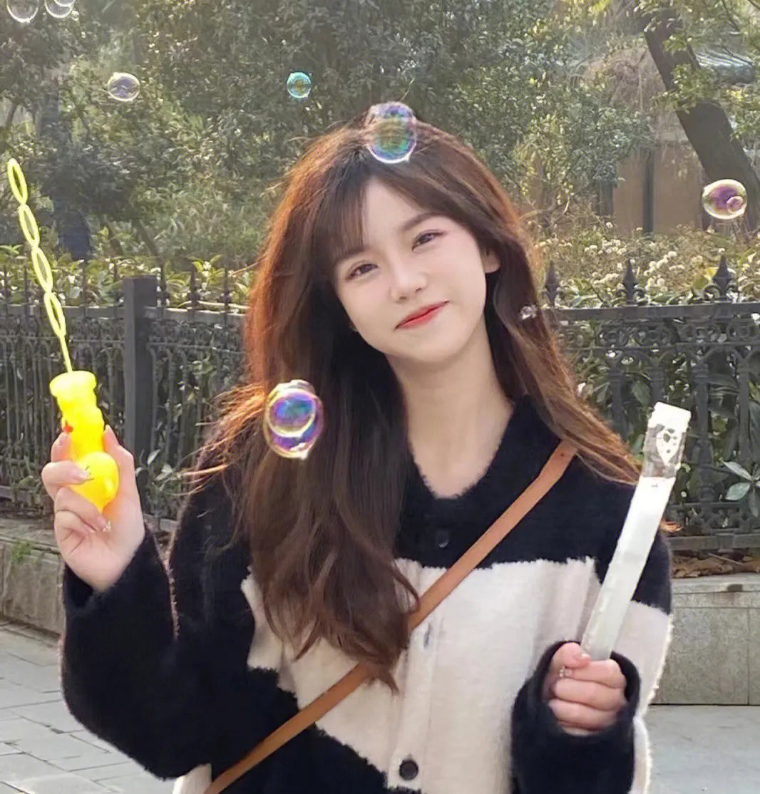 恐惧拉斯维加斯