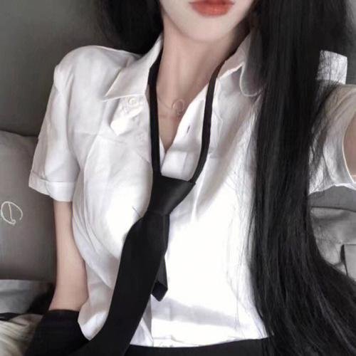 识骨寻踪第一季